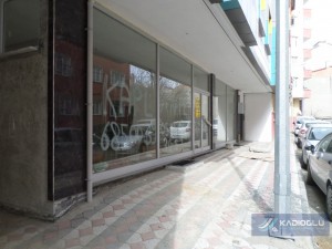 c51ce410c1 (21).JPG
